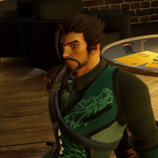 VRChat_2024-12-14_00-44-33.342_2160x3840