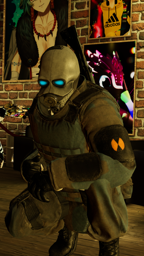 VRChat_2024-12-14_00-44-37.651_2160x3840.png