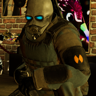 VRChat_2024-12-14_00-44-37.651_2160x3840