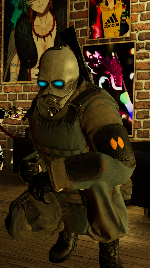 VRChat_2024-12-14_00-44-39.018_2160x3840.png