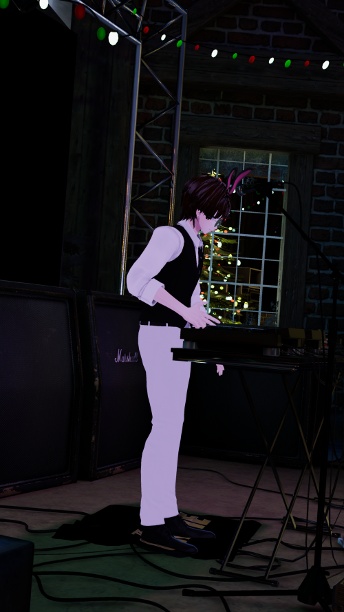 VRChat_2024-12-14_01-03-44.578_2160x3840.png