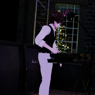 VRChat_2024-12-14_01-03-44.578_2160x3840