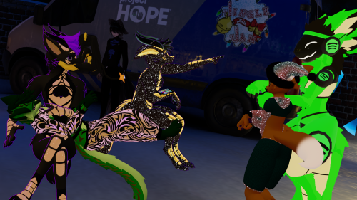 VRChat_2024-12-14_01-04-01.659_3840x2160.png