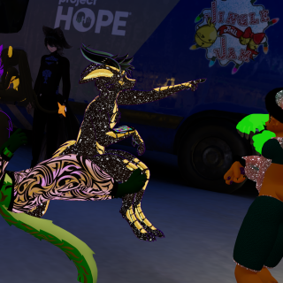 VRChat_2024-12-14_01-04-01.659_3840x2160