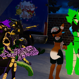 VRChat_2024-12-14_01-04-04.452_3840x2160