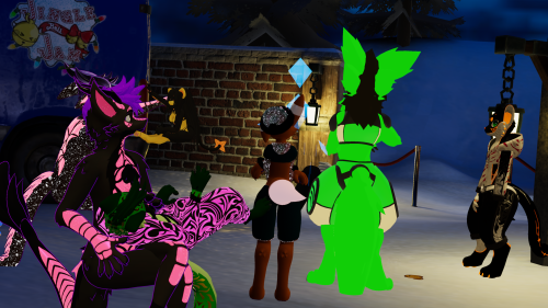 VRChat_2024-12-14_01-04-05.779_3840x2160.png