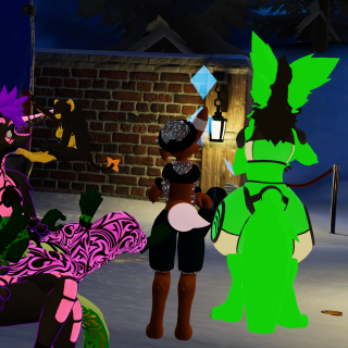 VRChat_2024-12-14_01-04-05.779_3840x2160