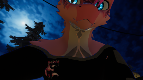 VRChat_2024-12-14_01-32-14.994_3840x2160.png