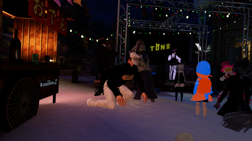 VRChat_2024-12-14_01-34-18.104_3840x2160.png