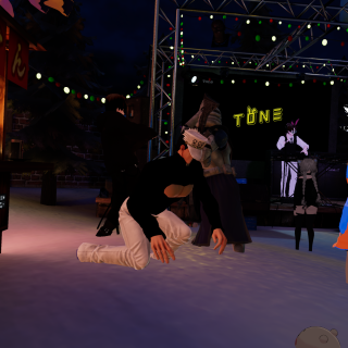 VRChat_2024-12-14_01-34-18.104_3840x2160