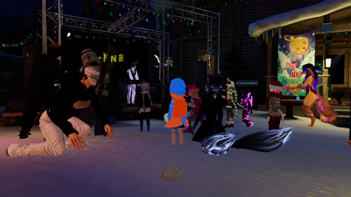 VRChat_2024-12-14_01-34-19.538_3840x2160.png