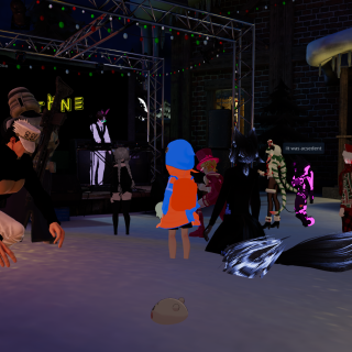 VRChat_2024-12-14_01-34-19.538_3840x2160