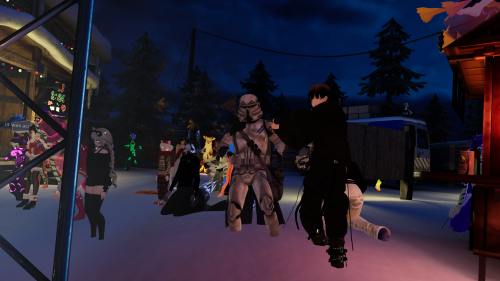 VRChat_2024-12-14_01-34-23.429_3840x2160.png