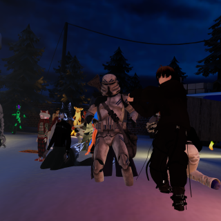 VRChat_2024-12-14_01-34-23.429_3840x2160