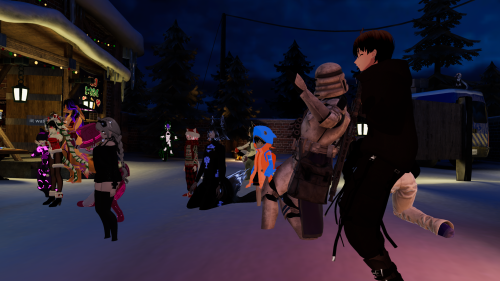 VRChat_2024-12-14_01-34-25.872_3840x2160.png