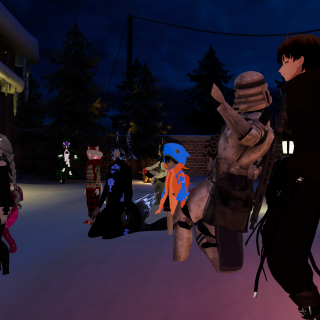 VRChat_2024-12-14_01-34-25.872_3840x2160