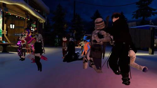 VRChat_2024-12-14_01-34-27.113_3840x2160.png