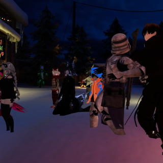VRChat_2024-12-14_01-34-27.113_3840x2160