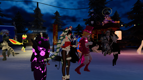 VRChat_2024-12-14_01-34-35.551_3840x2160.png