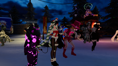 VRChat_2024-12-14_01-34-36.630_3840x2160.png