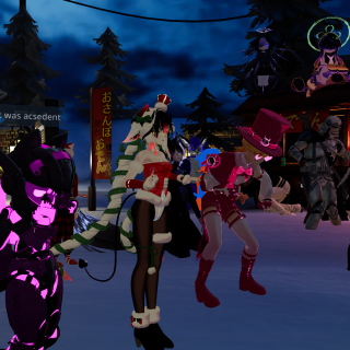 VRChat_2024-12-14_01-34-36.630_3840x2160