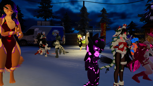 VRChat_2024-12-14_01-34-37.981_3840x2160.png