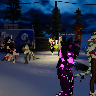 VRChat_2024-12-14_01-34-37.981_3840x2160