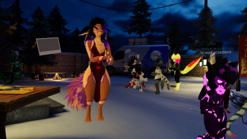 VRChat_2024-12-14_01-34-40.345_3840x2160.png