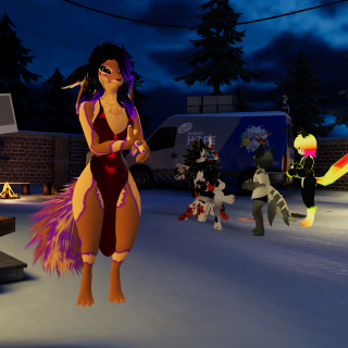 VRChat_2024-12-14_01-34-40.345_3840x2160