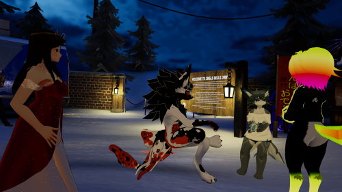 VRChat_2024-12-14_01-35-04.683_3840x2160.png