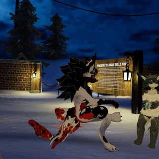 VRChat_2024-12-14_01-35-04.683_3840x2160