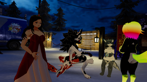 VRChat_2024-12-14_01-35-05.730_3840x2160.png