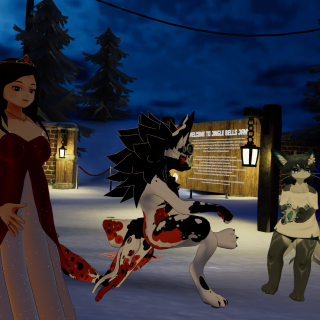 VRChat_2024-12-14_01-35-05.730_3840x2160