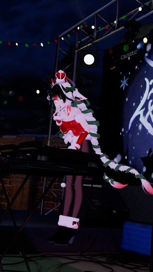 VRChat_2024-12-14_02-10-13.224_2160x3840.png