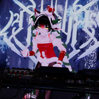 VRChat_2024-12-14_02-10-16.731_2160x3840