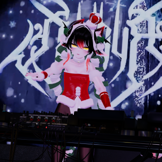VRChat_2024-12-14_02-10-18.779_2160x3840