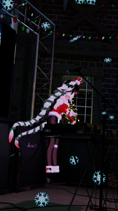 VRChat_2024-12-14_02-10-24.204_2160x3840.png