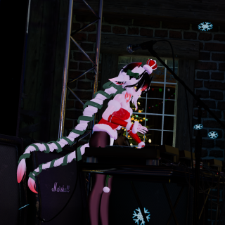 VRChat_2024-12-14_02-10-24.204_2160x3840