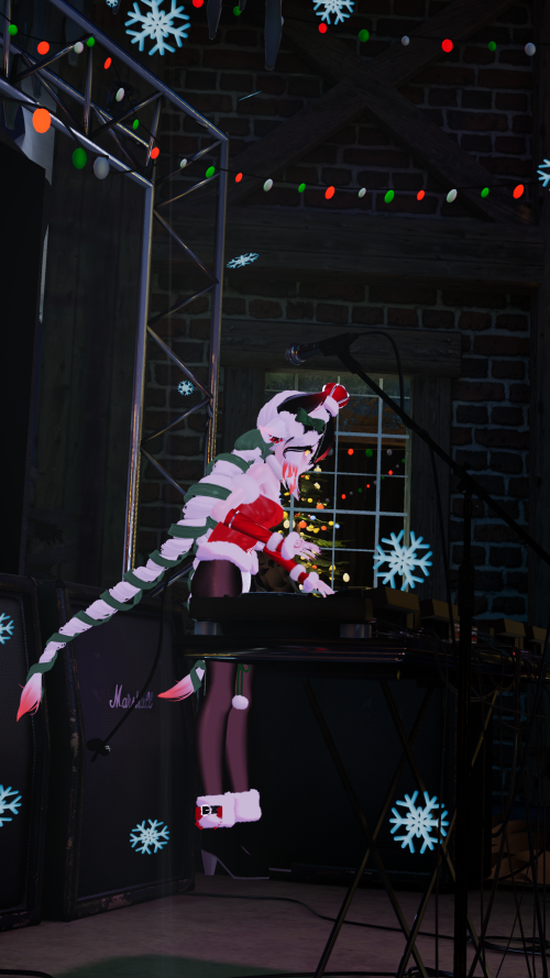 VRChat_2024-12-14_02-10-25.421_2160x3840.png
