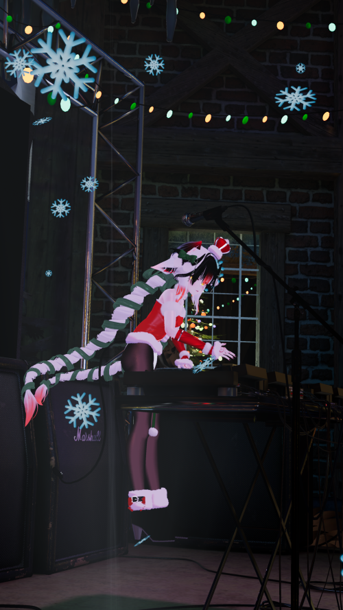 VRChat_2024-12-14_02-10-26.426_2160x3840.png
