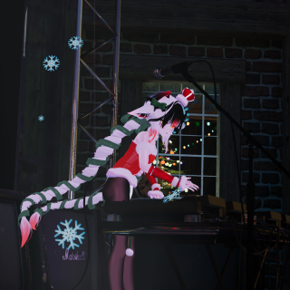 VRChat_2024-12-14_02-10-26.426_2160x3840