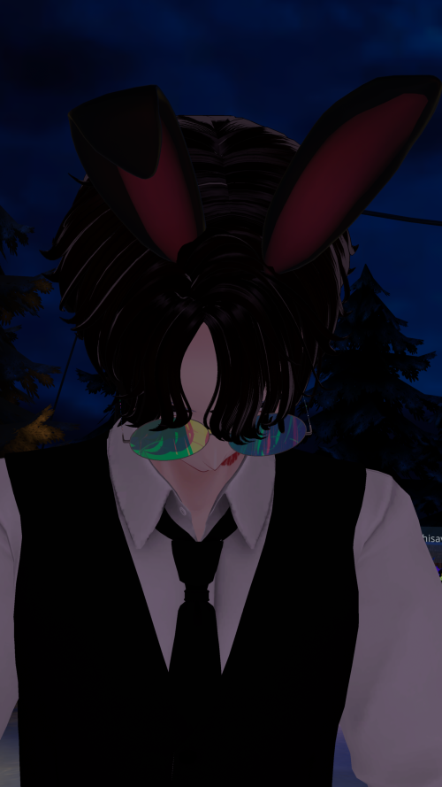 VRChat_2024-12-14_02-10-31.852_2160x3840.png