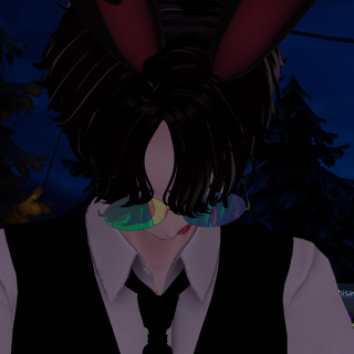VRChat_2024-12-14_02-10-31.852_2160x3840