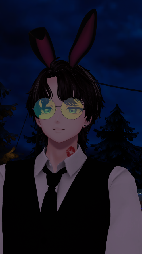 VRChat_2024-12-14_02-10-32.943_2160x3840.png