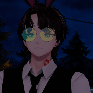 VRChat_2024-12-14_02-10-32.943_2160x3840