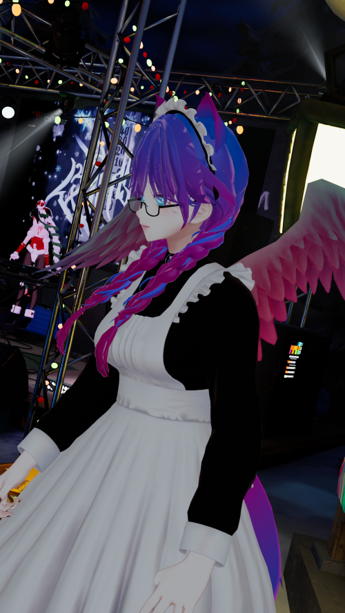 VRChat_2024-12-14_02-23-36.069_2160x3840.png