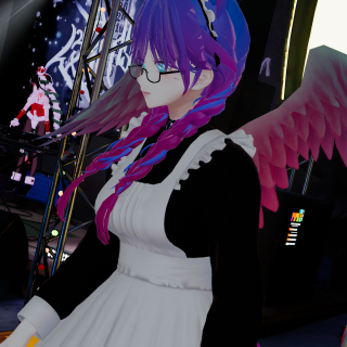 VRChat_2024-12-14_02-23-36.069_2160x3840