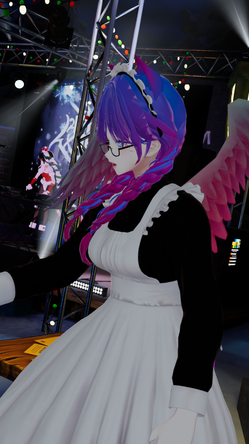 VRChat_2024-12-14_02-23-37.406_2160x3840.png
