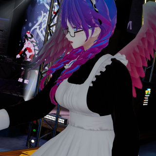 VRChat_2024-12-14_02-23-37.406_2160x3840