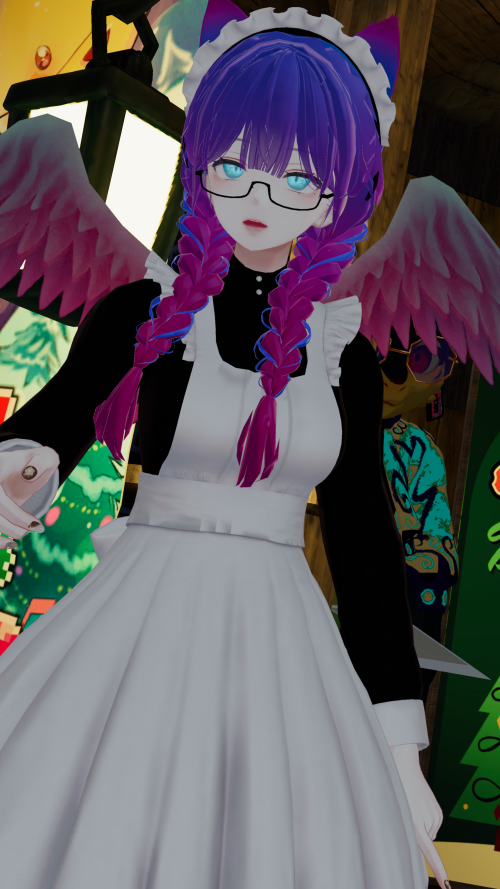 VRChat_2024-12-14_02-23-40.273_2160x3840.png